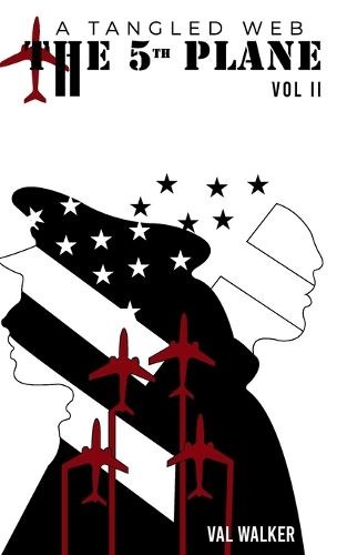 Cover image for The 5th Plane