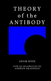 Cover image for Theory of the Antibody