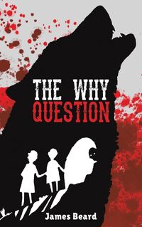Cover image for The Why Question