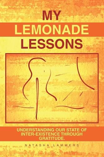 Cover image for My Lemonade Lessons