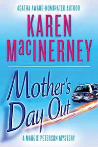 Cover image for Mother's Day Out