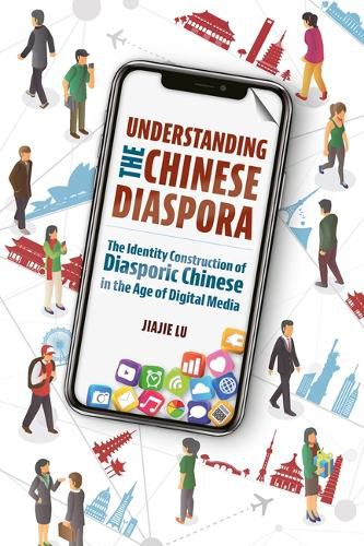 Cover image for Understanding the Chinese Diaspora