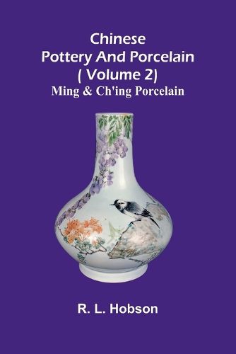Cover image for Etude sur le Mouvement Permanent des Fluides Theses Presentees a la Faculte des Sciences de Paris pour Obtenir le Grade de Docteur es Sciences Mathematiques (Edition1)