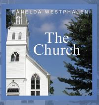 Cover image for The Church