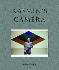 Cover image for Kasmin's Camera