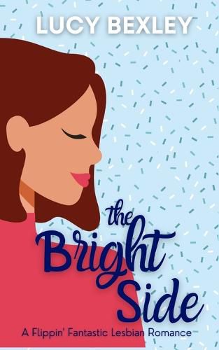 Cover image for The Bright Side