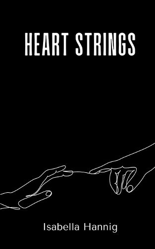 Cover image for Heart Strings