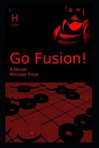 Cover image for Go Fusion!