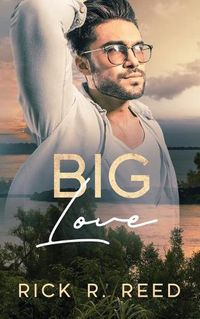 Cover image for Big Love