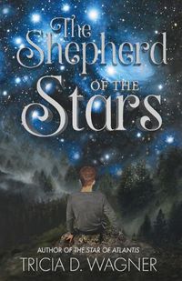 Cover image for The Shepherd of the Stars