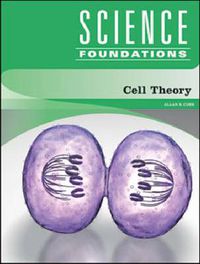 Cover image for Cell Theory