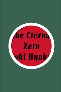 Cover image for The Eternal Zero