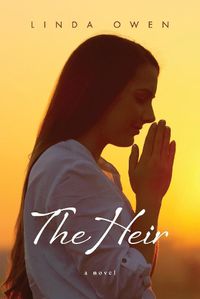 Cover image for The Heir