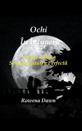 Cover image for Ochi In Intuneric