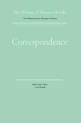 Correspondence: Volume Fourteen, Scholarly Edition