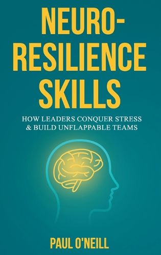 Cover image for Neuro-Resilience Skills