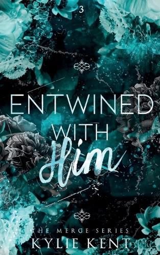 Cover image for Entwined With Him