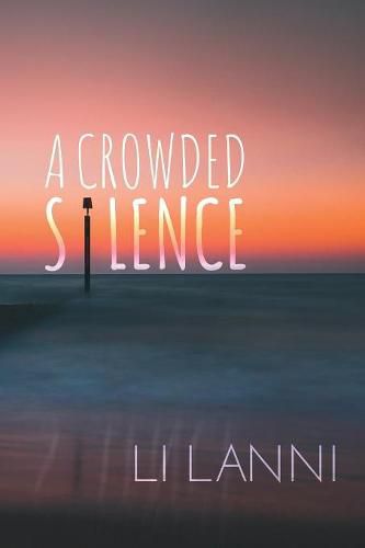 Cover image for A Crowded Silence