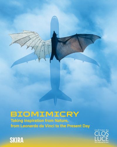 BIOMIMICRY