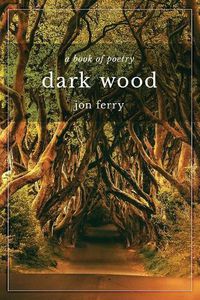 Cover image for Dark Wood