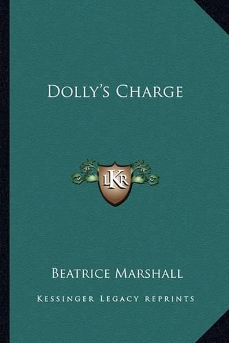 Dolly's Charge