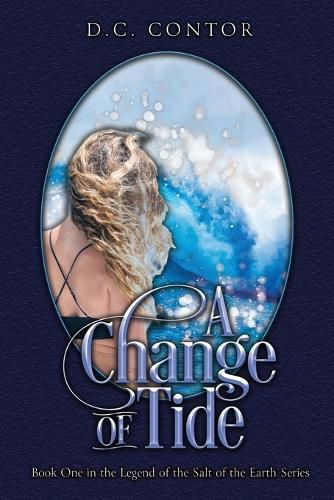 Cover image for A Change of Tide