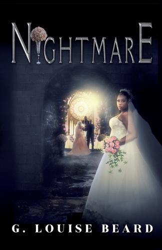 Cover image for Nightmare