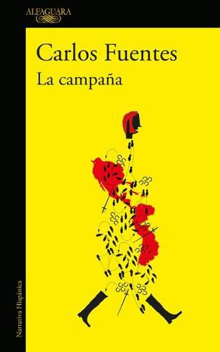 La campana / The Campaign