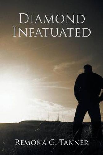 Cover image for Diamond Infatuated