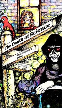 Cover image for The Death of Science