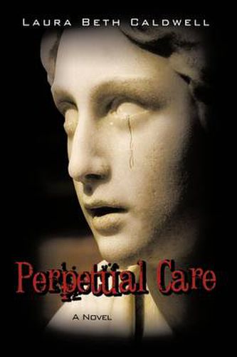 Cover image for Perpetual Care