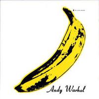 Cover image for Velvet Underground & Nico