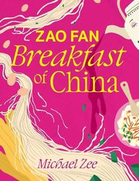 Cover image for Zao Fan
