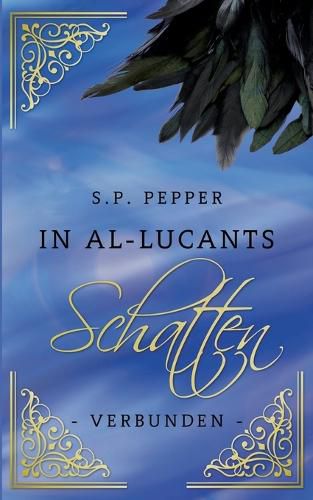 Cover image for In Al-Lucants Schatten 2