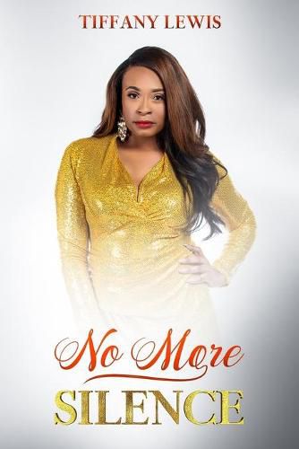 Cover image for No More Silence