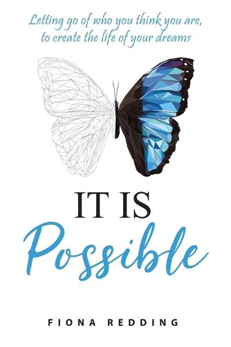 Cover image for It Is Possible