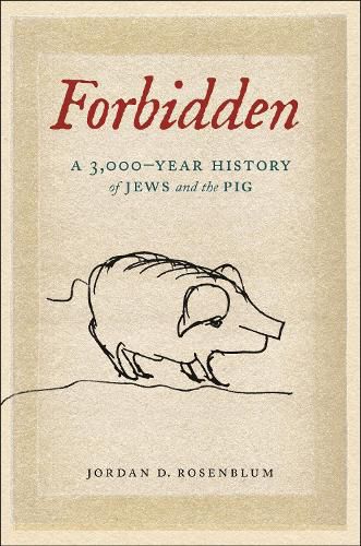 Cover image for Forbidden