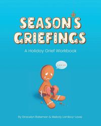 Cover image for Season's Griefings