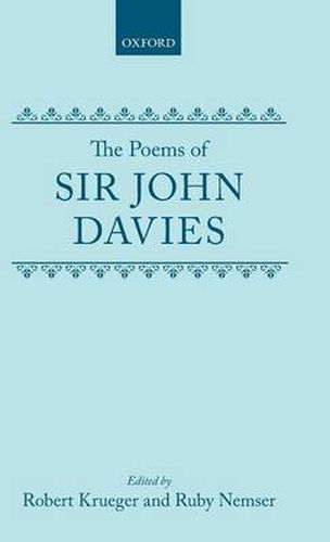 Cover image for The Poems