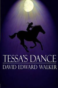 Cover image for Tessa's Dance
