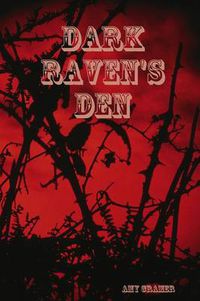 Cover image for Ravens Den