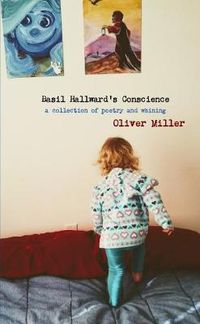 Cover image for Basil Hallward's Conscience