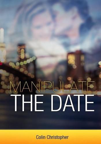 Manipulate The Date