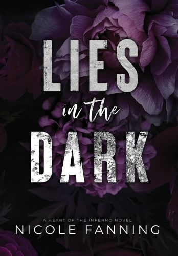 Cover image for Lies In The Dark