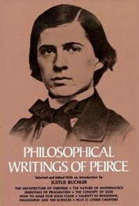 Cover image for Philosophical Writings