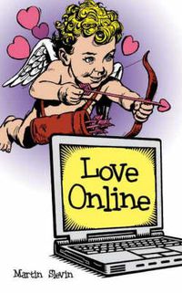 Cover image for Love Online