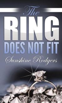 Cover image for The Ring Does Not Fit (Pocket Size)
