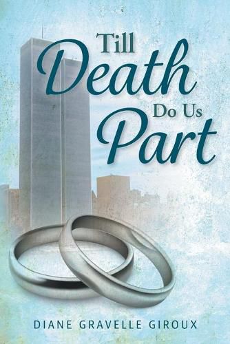 Cover image for Till Death Do Us Part