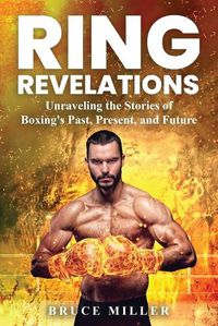 Cover image for Ring Revelations