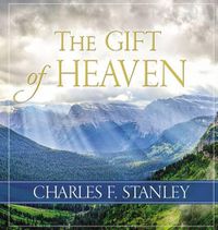 Cover image for The Gift of Heaven